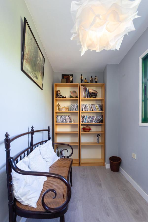 Home2Book Charming Sea Front House El Escobonal Extérieur photo