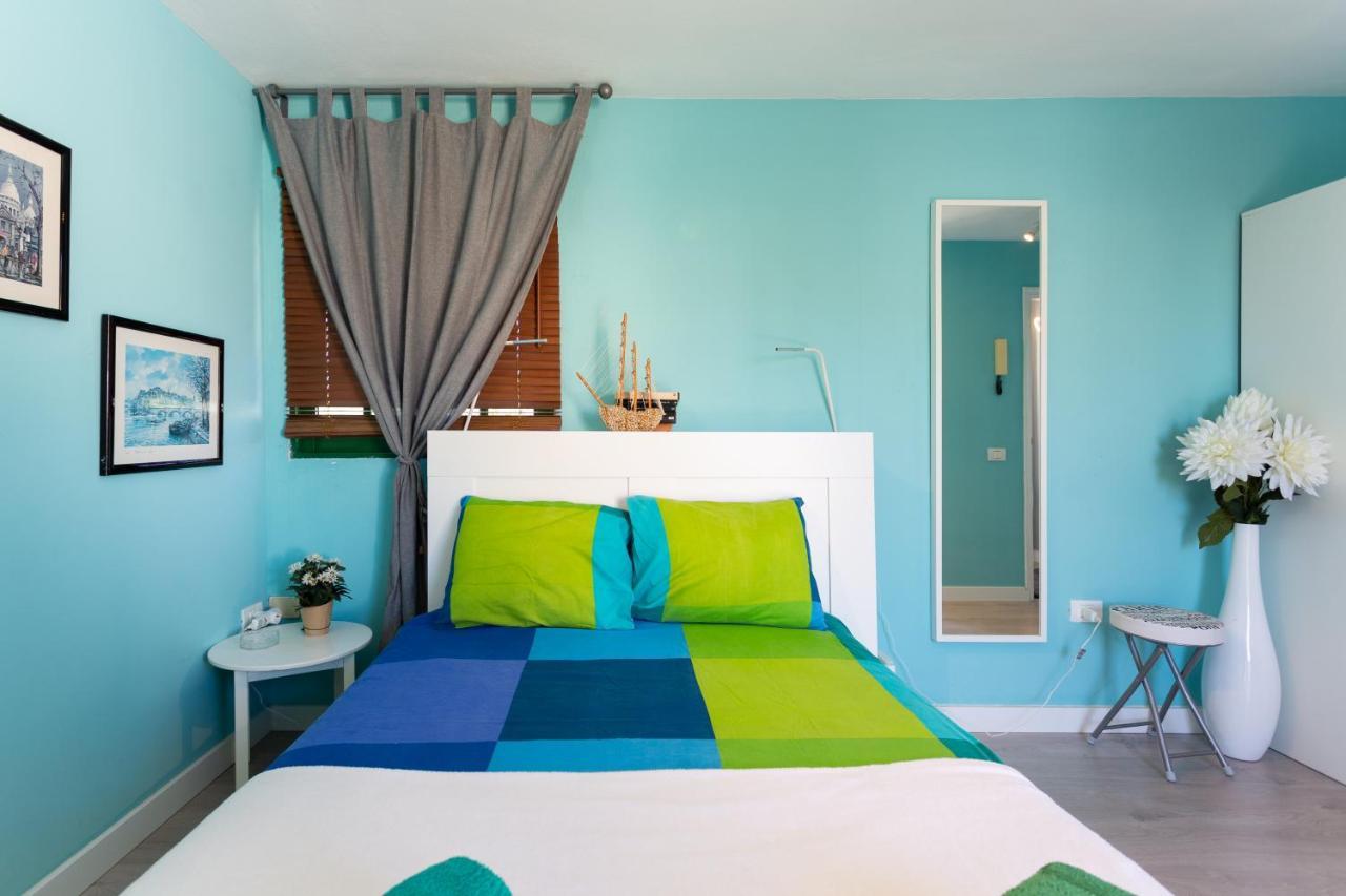 Home2Book Charming Sea Front House El Escobonal Extérieur photo